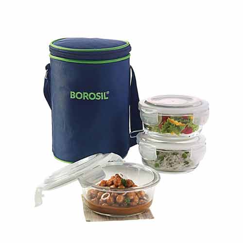 Online shopping cheap lunch box