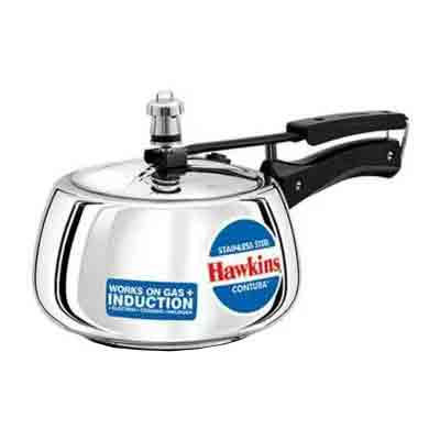 https://cdn2.nowgrocery.com/Uploads/Hawkins-Stainess-Steel-Centura-Pressure-Cooker-5ltr.jpg